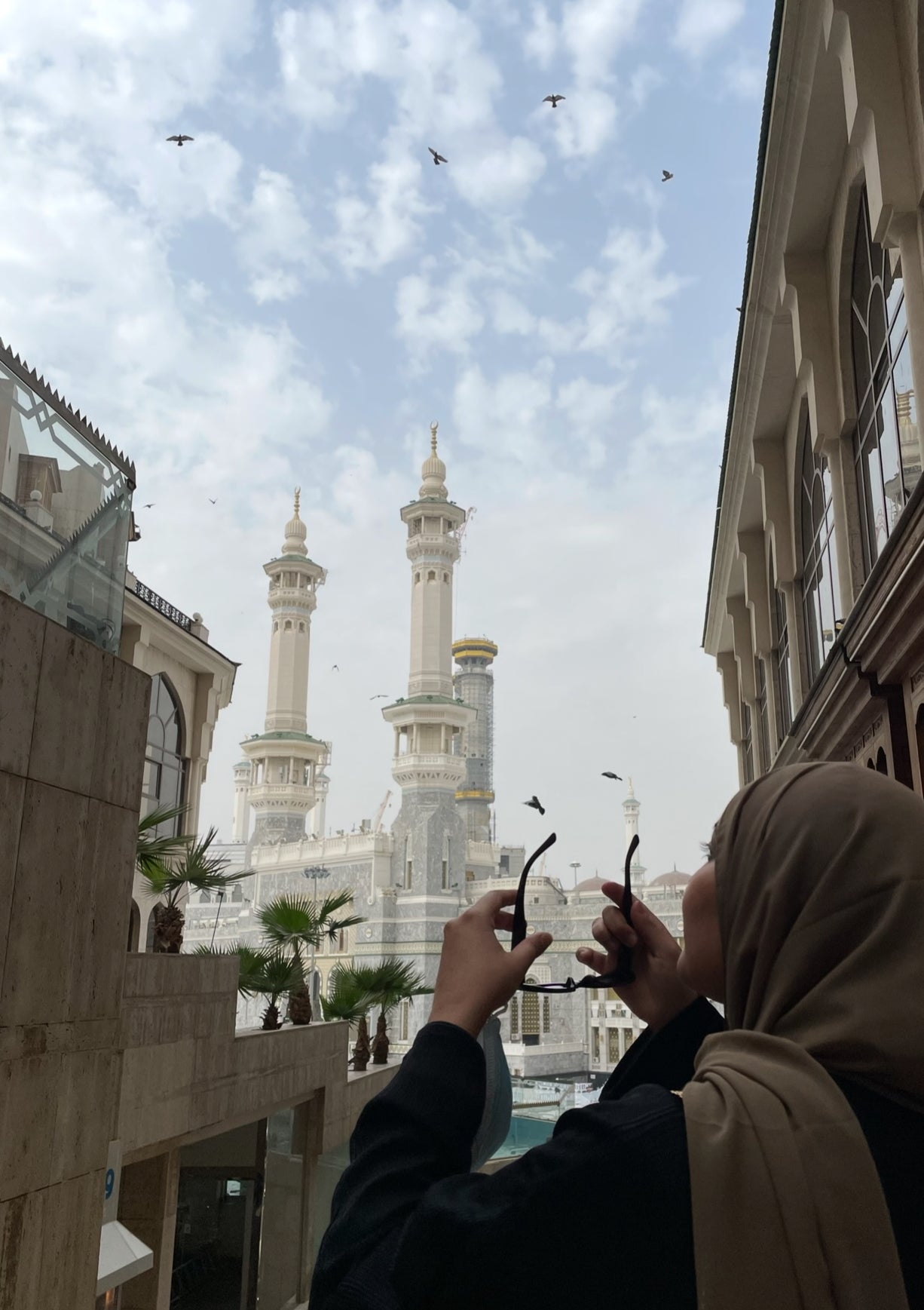 Counselling Sessions